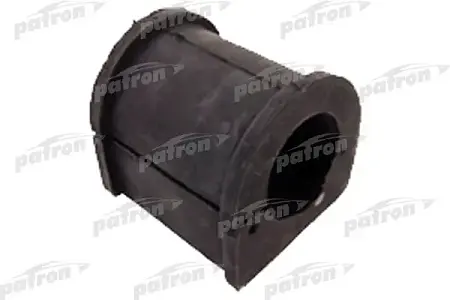 PSE2503 Втулка стабилизатора