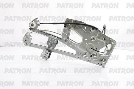 PWR1007L Стеклоподъемник