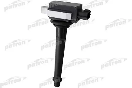 PCI1102 Катушка зажигания