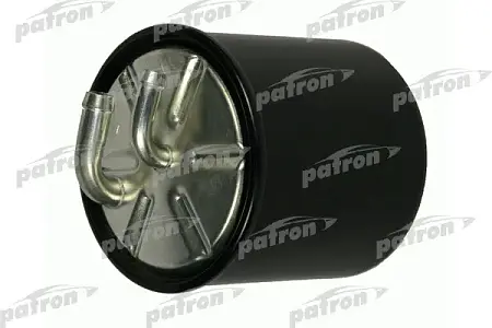 PF3032 Фильтр топливный