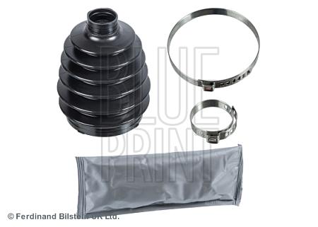 Пыльник ШРУСа MAZDA3/6 04- ADM58122
