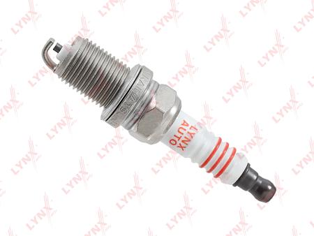 Свеча зажигания 5BCYR (Nickel) SP-177