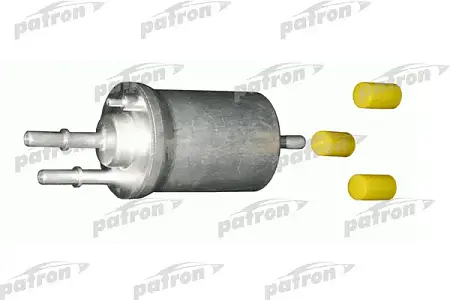 PF3177 Фильтр топливный