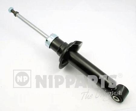 Амортизатор NISSAN PRIMERA P11 зад.газ. J5521007G