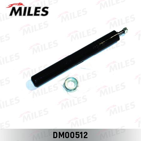 DM00512 Амортизатор ВАЗ 2108-2109 пер.масл.