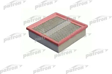 PF1176 Фильтр воздушный