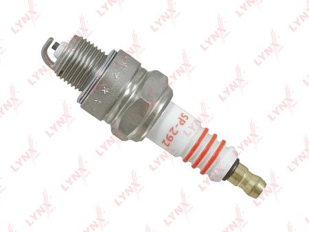 Свеча зажигания 7KCNR (Nickel) MOTO SP-292