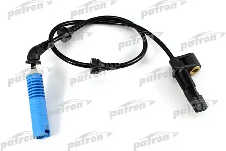 Датчик частоты вращения колеса ABS51673