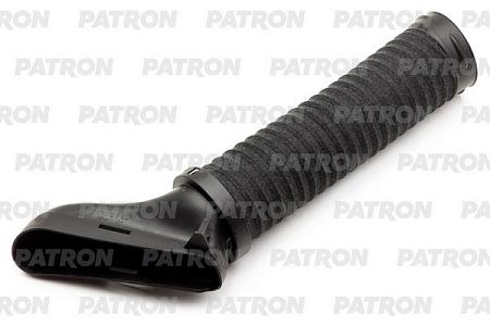 Воздуховод PH4102