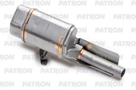PF5170 Фильтр АКПП