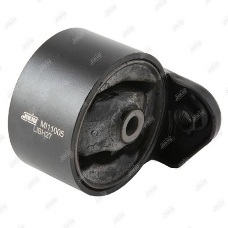 Опора двигателя HYUNDAI HYUNDAI ACCENT/VERNA 1999-2013 MI11005