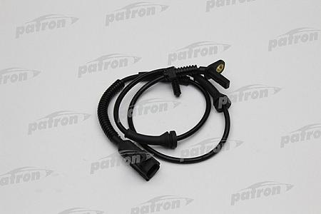 Датчик частоты вращения колеса ABS50990