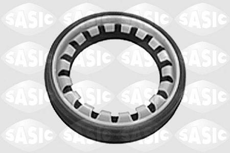 Сальник КПП PEUGEOT 405/PARTNER (11.3x40x58) 1213273