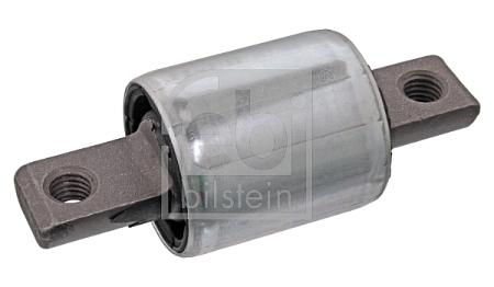 Сайлентблок рычага Volvo S80 22238