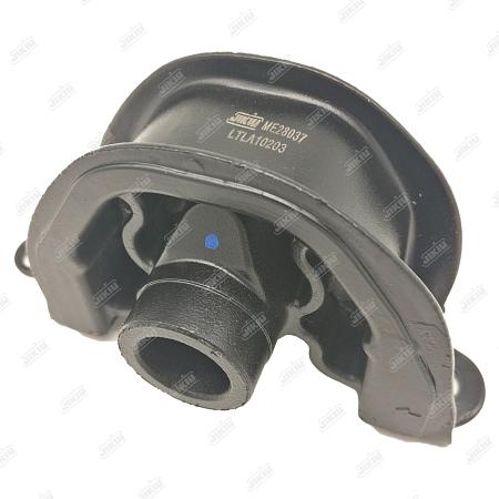 Опора двигателя HONDA CR-V 97-01 лев. ME28037