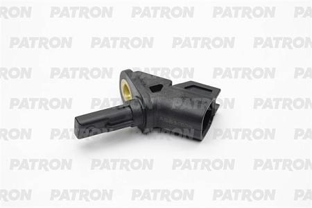Датчик частоты вращения колеса ABS51039