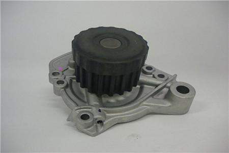 Помпа водяная Honda gwho-48a