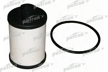 PF3152 Фильтр топливный