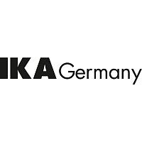 IKA