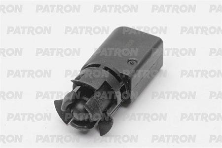 PE12009 Датчик температуры воздуха