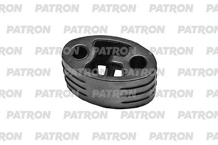 Подвес глушителя PSE22150