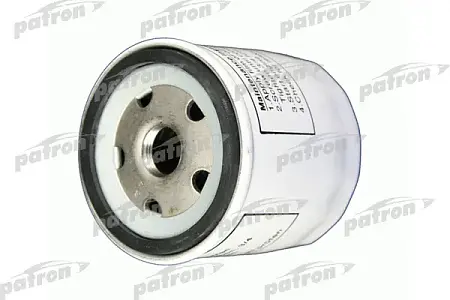PF4119 Фильтр масляный