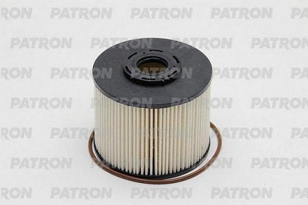 PF3960 Фильтр топливный