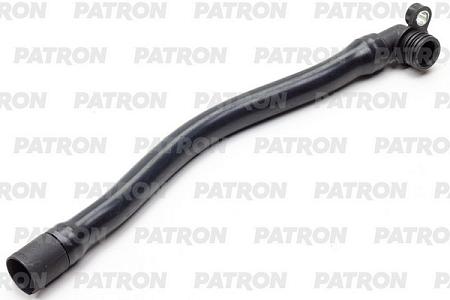 Патрубок PH4116