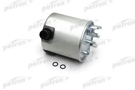 PF3259 Фильтр топливный