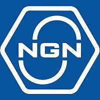 NGN