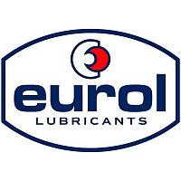 EUROL
