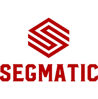 SEGMATIC