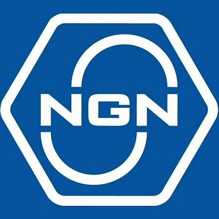 Многофункциональный спрей смазка NGN 400 мл V0009 V0009