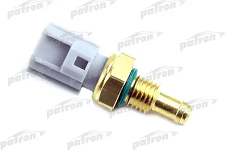 PE13017 Датчик температуры охлаждающей жидкости