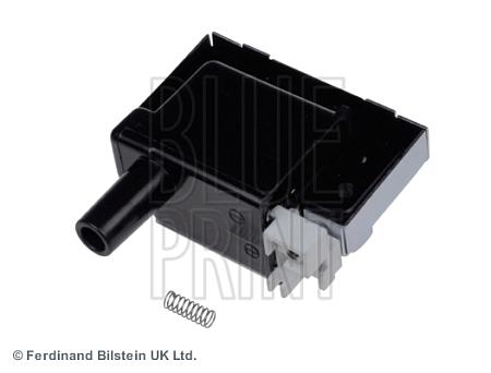 Катушка зажигания HONDA ADH21474