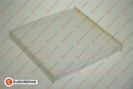 Фильтр салона CITROEN BERLINGO/PEUGEOT PARTNER E146151