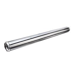 Труба прямая алюминиевая albps50600
