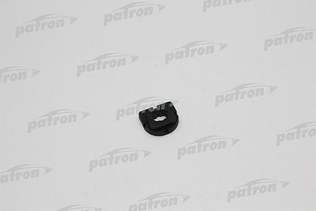 PSE2556 Опора радиатора
