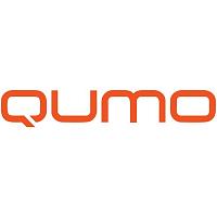 QUMO