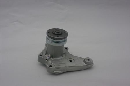 Помпа водяная Suzuki gws-11a