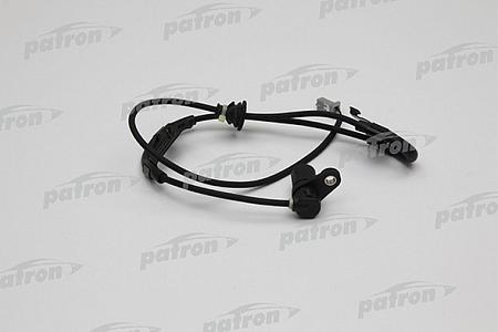 Датчик частоты вращения колеса ABS50971