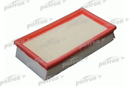 PF1190 Фильтр воздушный