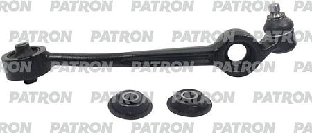 PS5007R Рычаг подвески