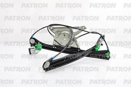 PWR1004L Стеклоподъемник