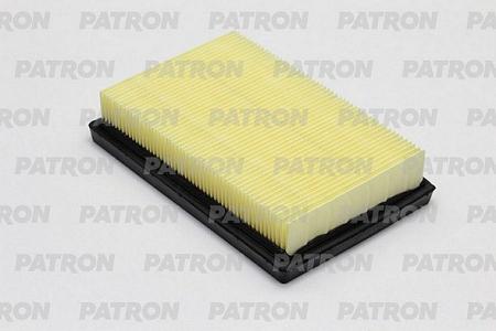 PF1675 Фильтр воздушный