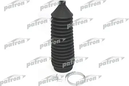 PSE6287 Пыльник рулевой рейки