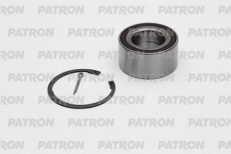 PBK7408 Подшипник ступичный