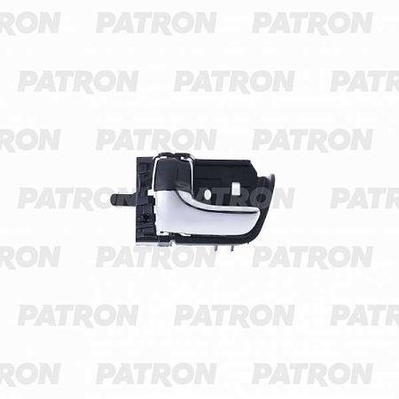 P20-1087L Ручка двери