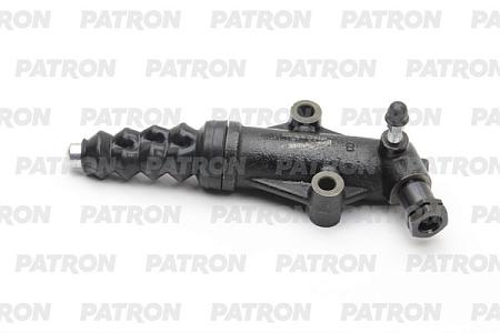 PBC3225 Цилиндр сцепления рабочий