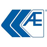 AE
